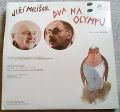 Jiří Melíšek-Dva Na Olympu