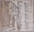 Jethro Tull-Aqualung