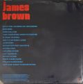 James Brown-Sex Machine (Recorded Live At Home In Augusta, Georgia With His Bad Self)