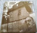 Jan Werich-Forbíny Života (1)