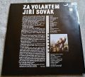 Jiří Sovák-Za Volantem Jiří Sovák