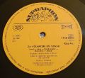 Jiří Sovák-Za Volantem Jiří Sovák