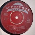 Jiří Suchý, Karel Gott, Jiří Šlitr-Tak Abyste Věděla / V Opeře (Kdyby 1000 Klarinetů)