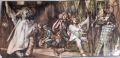 Jethro Tull-Aqualung