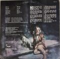 Jethro Tull-Aqualung