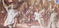 Jethro Tull-Aqualung