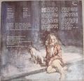Jethro Tull-Aqualung