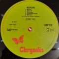 Jethro Tull-Aqualung