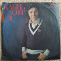 Karel Gott-Je Jaká Je / Konec Ptačích Árií