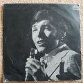 Karel Gott-El Condor Pasa / Ma Belle Amie