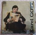 Karel Gott-El Condor Pasa / Ma Belle Amie