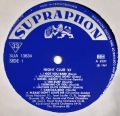 Karel Duba Orchestra, Olympic, The Matadors & Others-Night Club 67