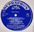 Karel Duba Orchestra, Olympic, The Matadors & Others-Night Club 67