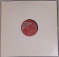 Karel Duba Orchestra, Josef Laufer, Olympic, The Matador & Others-Night Club 1967