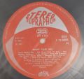 Karel Duba Orchestra, Josef Laufer, Olympic, The Matador & Others-Night Club 1967