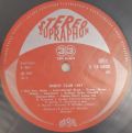 Karel Duba Orchestra, Josef Laufer, Olympic, The Matador & Others-Night Club 1967