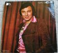 Karel Gott-1974