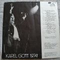 Karel Gott-1974