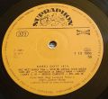 Karel Gott-1974