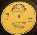 Kocourkovští Učitelé-Kocourkovští Učitelé