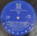 Karel Krautgartner, Jazzový Orchestr Čs. Rozhlasu-Jazz Kolem Karla Krautgartnera
