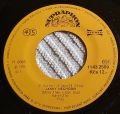 Karel Zich-Lásky Nechoděj (More Than I Can Say) / Jednou Už Jsem Tě Získal Málem