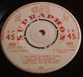 Karel Vlach And His Orchestra-Warsaw Boogie