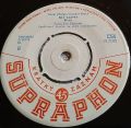 Karel Gott / Eva Pilarová-Úterý / Bílý Klapky