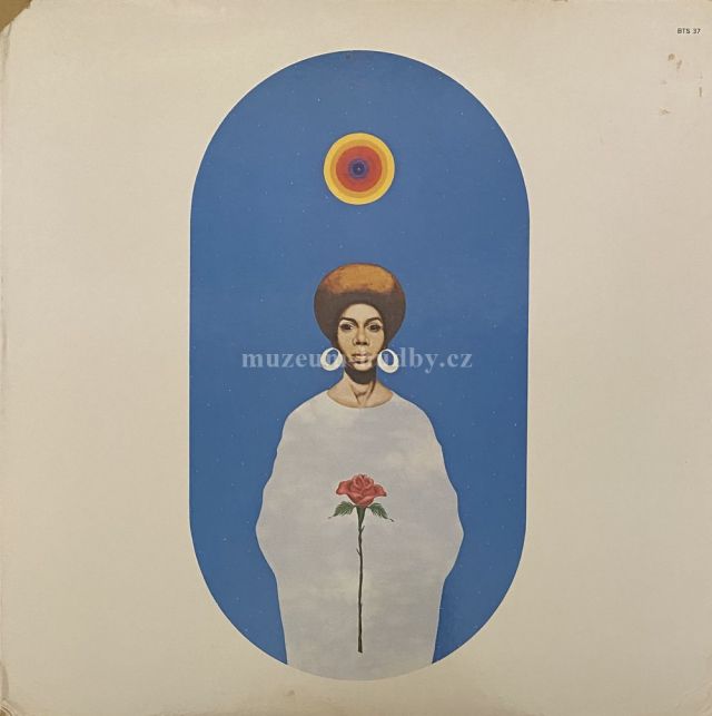 Luis Gasca / Carlos Santana, Neal Schon