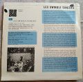 Les Swingle Singers-Les Swingle Singers
