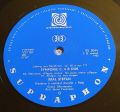 L.V.Beethoven-IV. Symfonie B Dur, Op. 60