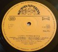 Ljuba Hermanová-Ljuba Hermanová