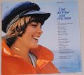 Mireille Mathieu-Und Der Wind Wird Ewig Singen