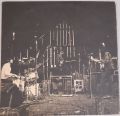 Neil Young-Harvest