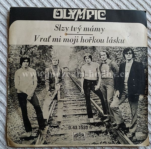 Olympic