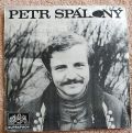 Petr Spálený-Táňo, Na Shledanou / Byla To Past