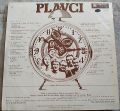 Plavci ‎-Plavci IV.