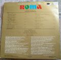 Roma-The Gipsy Song And Dance Ensemble