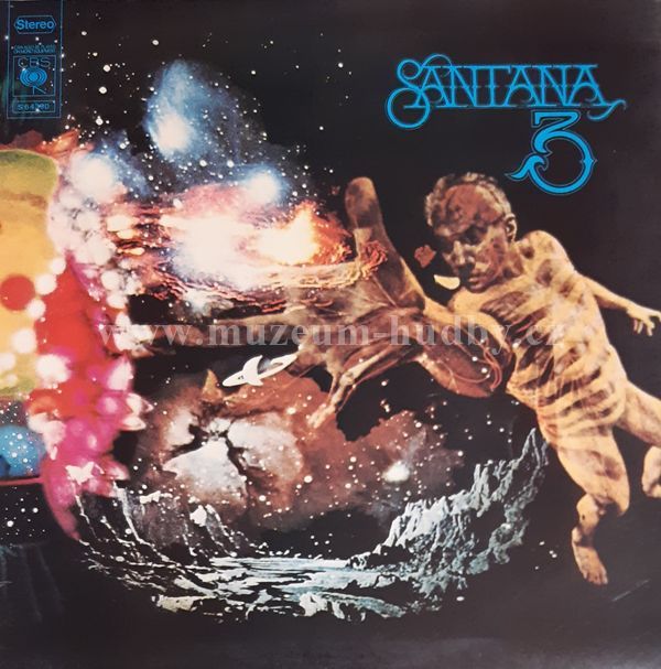 Santana