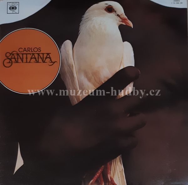 Santana