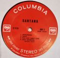 Santana-Santana