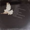 Santana-Santana's Greatest Hits