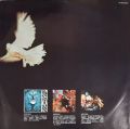 Santana-Santana's Greatest Hits