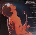 Santana-Festivál