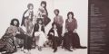 Santana-Santana 3