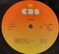 Santana-Santana