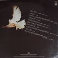 Santana-Santana's Greatest Hits
