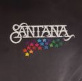 Santana-Santana's Greatest Hits