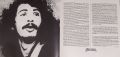 Santana-Santana's Greatest Hits