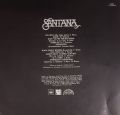 Santana-Santana's Greatest Hits